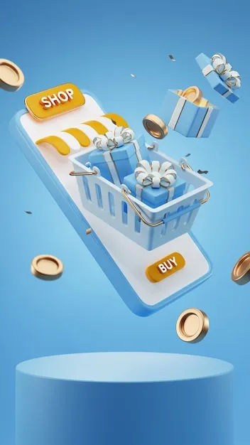 澳洲幸运5 APP 界面展示